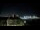 Webcam in Saint Petersburg, Florida, 108.5 km entfernt
