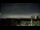 Webcam in Saint Petersburg, Florida, 15 mi away