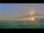 Webcam in Saint Petersburg, Florida, 15.3 mi away