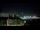 Webcam in Saint Petersburg, Florida, 15.3 mi away