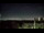 Webcam in Saint Petersburg, Florida, 15.3 mi away