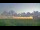 Webcam in Saint Petersburg, Florida, 9.1 mi away
