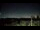Webcam in Saint Petersburg, Florida, 9.3 mi away