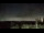 Webcam in Saint Petersburg, Florida, 38.9 km
