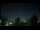 Webcam in Saint Petersburg, Florida, 39.6 km entfernt