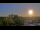 Webcam in Saint Petersburg, Florida, 39.6 km