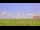 Webcam in Saint Petersburg, Florida, 6.8 mi away