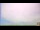 Webcam in Saint Petersburg, Florida, 14.7 km