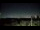 Webcam in Saint Petersburg, Florida, 24 km entfernt