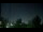 Webcam in Saint Petersburg, Florida, 22.6 km