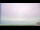 Webcam in Saint Petersburg, Florida, 7.8 mi away