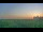 Webcam in Saint Petersburg, Florida, 14.9 mi away