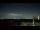 Webcam in Saint Petersburg, Florida, 8.8 mi away
