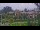 Webcam in Saint Petersburg, Florida, 15 mi away