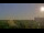 Webcam in Saint Petersburg, Floride, 214.7 km