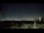 Webcam in Saint Petersburg, Florida, 45.2 mi away