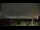 Webcam in Saint Petersburg, Florida, 6.8 mi away