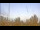 Webcam in Saint Petersburg, Florida, 110.6 km