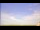 Webcam in Saint Petersburg, Florida, 20.4 km