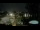 Webcam in Saint Petersburg, Florida, 22.8 mi away