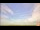 Webcam in Saint Petersburg, Florida, 15.9 mi away