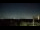Webcam in Saint Petersburg, Florida, 8.8 mi away