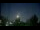 Webcam in Saint Petersburg, Floride, 20.4 km
