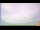 Webcam in Saint Petersburg, Florida, 15 mi away