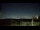 Webcam in Saint Petersburg, Florida, 8.8 mi away