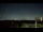 Webcam in Saint Petersburg, Florida, 39.6 km entfernt