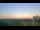 Webcam in Saint Petersburg, Florida, 24 km entfernt