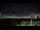 Webcam in Saint Petersburg, Florida, 15 mi away