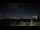 Webcam in Saint Petersburg, Florida, 17.8 km entfernt