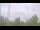 Webcam in Saint Petersburg, Florida, 7.8 mi away