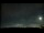 Webcam in Saint Petersburg, Florida, 7.8 mi away