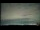 Webcam in Saint Petersburg, Florida, 8.8 mi away