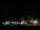 Webcam in Saint Petersburg, Florida, 23.2 mi away