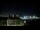 Webcam in Saint Petersburg, Florida, 9.1 mi away