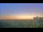 Webcam in Saint Petersburg, Florida, 15 mi away
