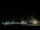 Webcam in Saint Petersburg, Florida, 60.1 km