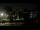 Webcam in Saint Petersburg, Florida, 17.8 km entfernt