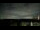 Webcam in Saint Petersburg, Florida, 9.1 mi away