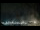 Webcam in Saint Petersburg, Florida, 357.4 km entfernt