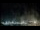Webcam in Saint Petersburg, Floride, 357.4 km