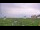 Webcam in Saint Petersburg, Florida, 130.5 mi away