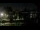 Webcam in Saint Petersburg, Florida, 8.8 mi away