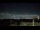 Webcam in Saint Petersburg, Florida, 8.8 mi away