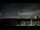 Webcam in Saint Petersburg, Florida, 14.7 km