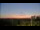 Webcam in Saint Petersburg, Florida, 14.7 km
