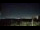 Webcam in Saint Petersburg, Florida, 8.9 mi away